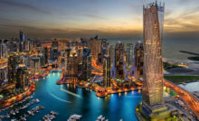 How to Find a Job in Dubai