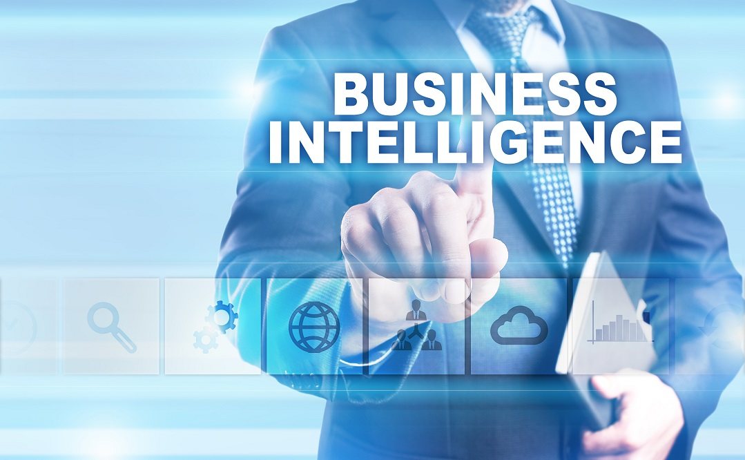 Career Profiles Business Intelligence Analyst Job Nexus