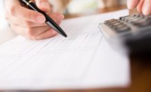 Accounts Receivable Job Description