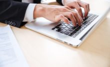 How to Upload a Resume to LinkedIn