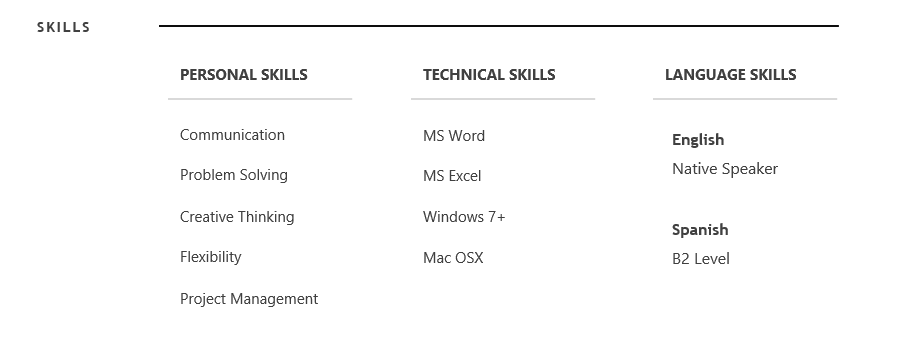 top-hard-skills-to-put-on-a-resume